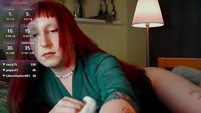 lia_grl live XXX chat