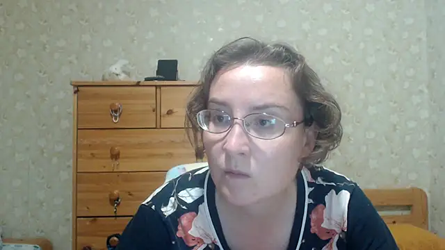 Smart_Rose Live XXX Chat