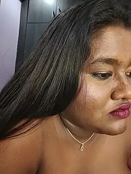 Chat +18 de horny_diana ao vivo