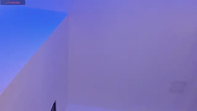 Sebax_Young 라이브 XXX 채팅