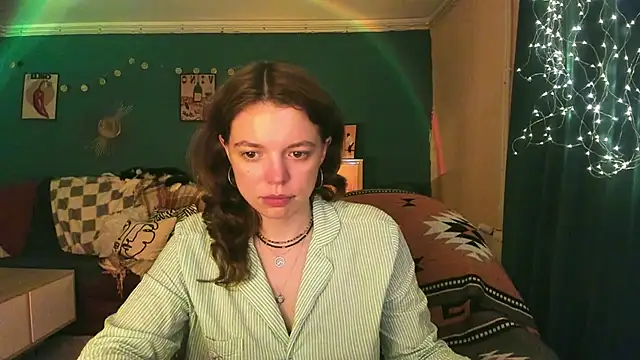 ClancyMorissey: απευθείας συνομιλία ΧΧΧ