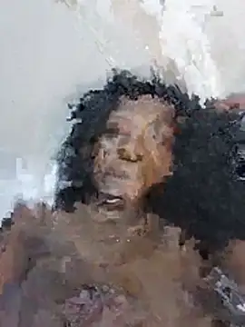nzanizy Chat XXX live