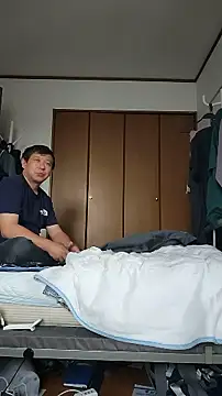 07YUKIO Obrolan Langsung XXX