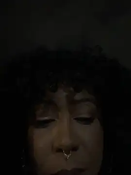 dianagolley420 Live XXX-chat