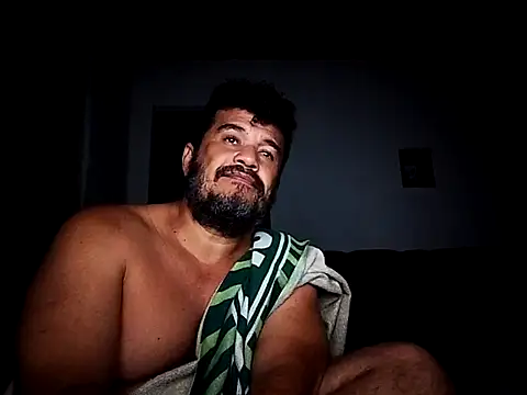 Chat XXX ao vivo de tarra122