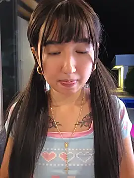 Pinkie_Princes' Live XXX Chat