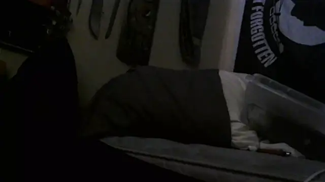 crassanova Chat XXX in diretta