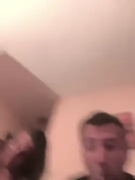 w1cked_couple's Live XXX Chat
