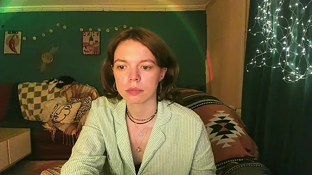ClancyMorissey লাইভ XXX চ্যাট
