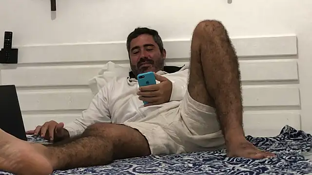 victor_chat Live XXX-chat