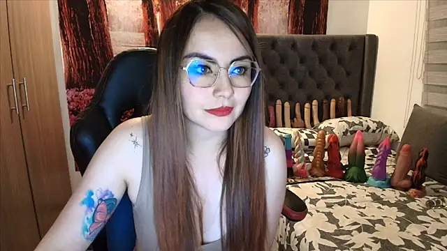 sofia23dirty live XXX chat