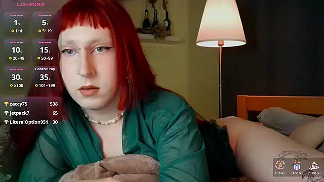 Онлайн чат XXX lia_grl