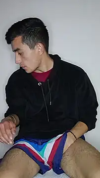 Thick_Cock Chat XXX live