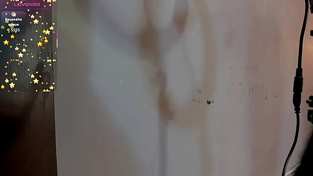 felix_haze 라이브 XXX 채팅