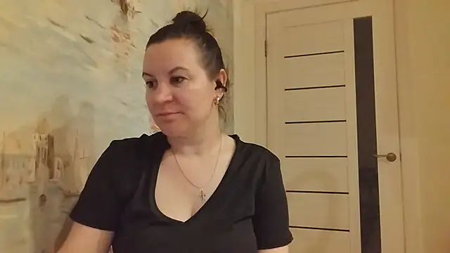 Chat XXX Live Lauralison