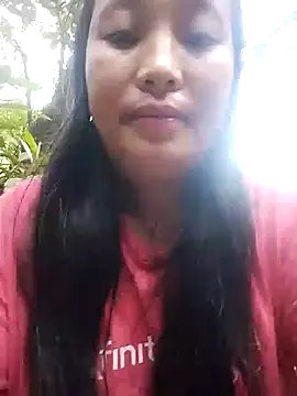 miss-su Live XXX Chat