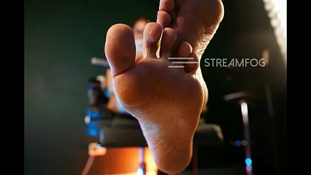 XXX chat uživo modela Saratrita