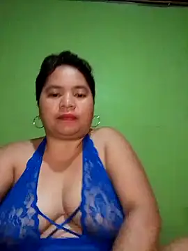 hotpussyxxx33x Live XXX-Chat