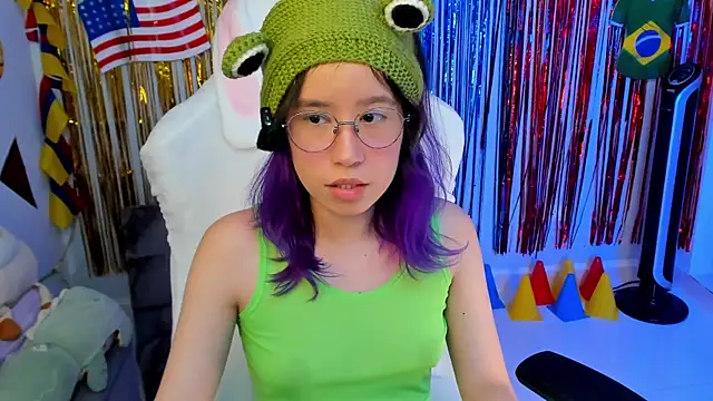 Anto_herrera live XXX chat