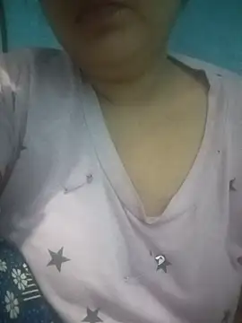 دردشة Priya_089 الجنسية المباشرة
