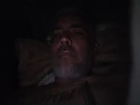 Chat XXX en directo de Xoc8_