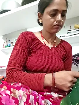 Mahima_rani34's Live XXX Chat