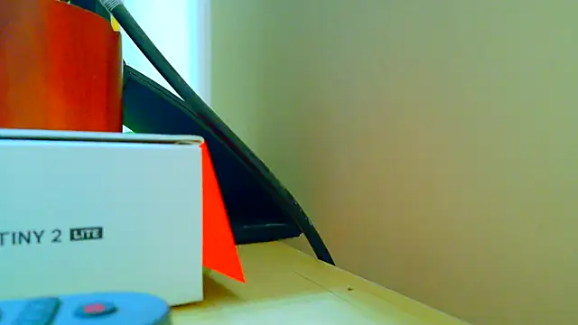 BanksAlba Live XXX-Chat