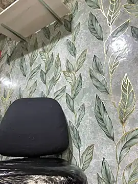 Chat +18 de Sweet__Nurse1 ao vivo