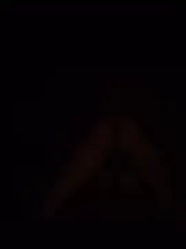 Charly_BC_Dirty 现场XXX聊天
