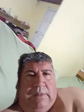 Živý XXX chat tatingordin