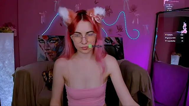 Chat +18 de lissa_veils ao vivo