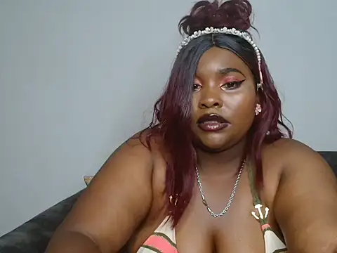 blue-summer – Live XXX-chat