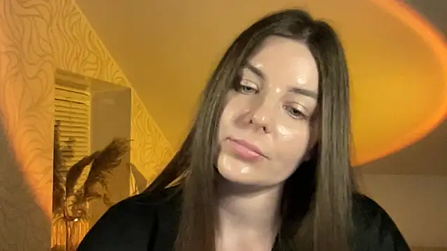 Chat +18 de Velenne ao vivo