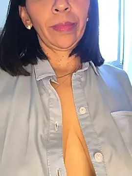 Mrsvictoriaaa's Live XXX Chat
