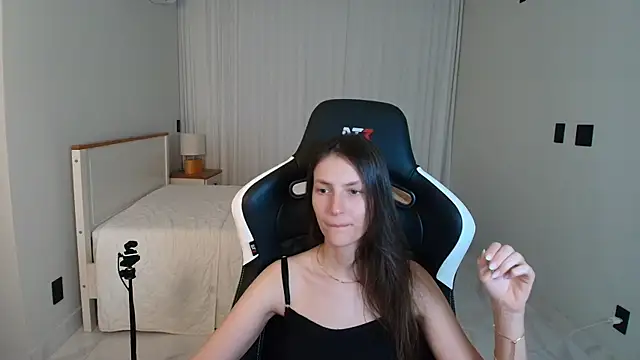 upssnowy – Naživo XXX chat