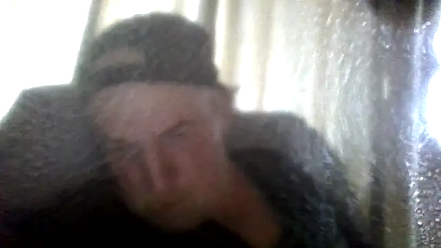 Rootpass222 Show in webcam