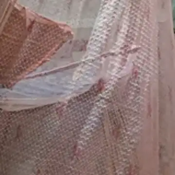 Riya45326 라이브 XXX 채팅