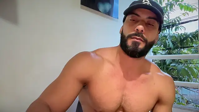 Chat +18 de romeolovedark ao vivo