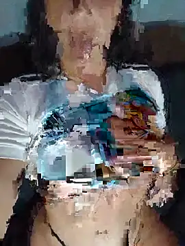 marinax11 Webcam-Show