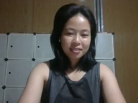 Cat-meow Chat XXX live