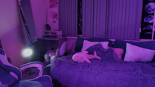 cutefrendlyuser – Live XXX-chat