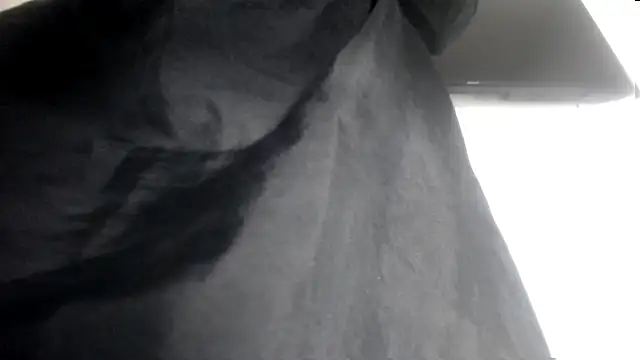 Fox_Loves' Live XXX Chat