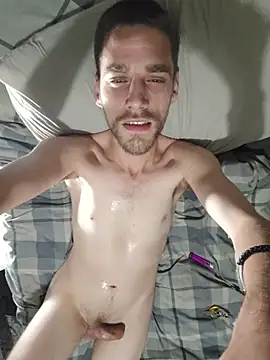 Drabhex Chat XXX live