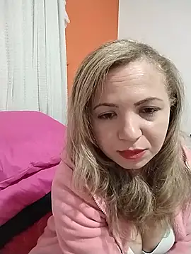 Chat XXX ao vivo de AMORARDENTE