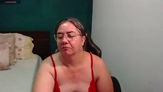 Chatroom XXX en direct de scaelettdubois