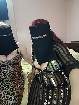 ONY-Kooky Live XXX Chat