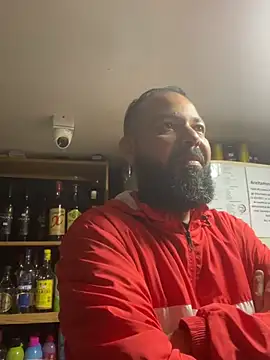 Chat +18 de baruel-10 ao vivo