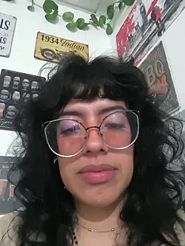 Chat XXX en directo de Fun_Everywhere