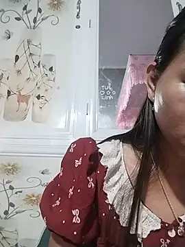 Chatroom XXX en direct de Wily-06