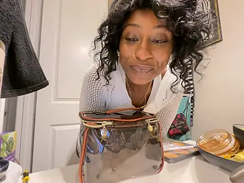 wynterheat's Live XXX Chat